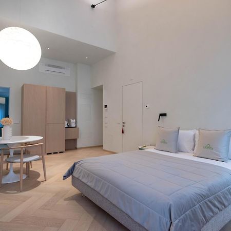 Appartement Palazzo Ciopeta - Italian Excellence à Vérone Extérieur photo