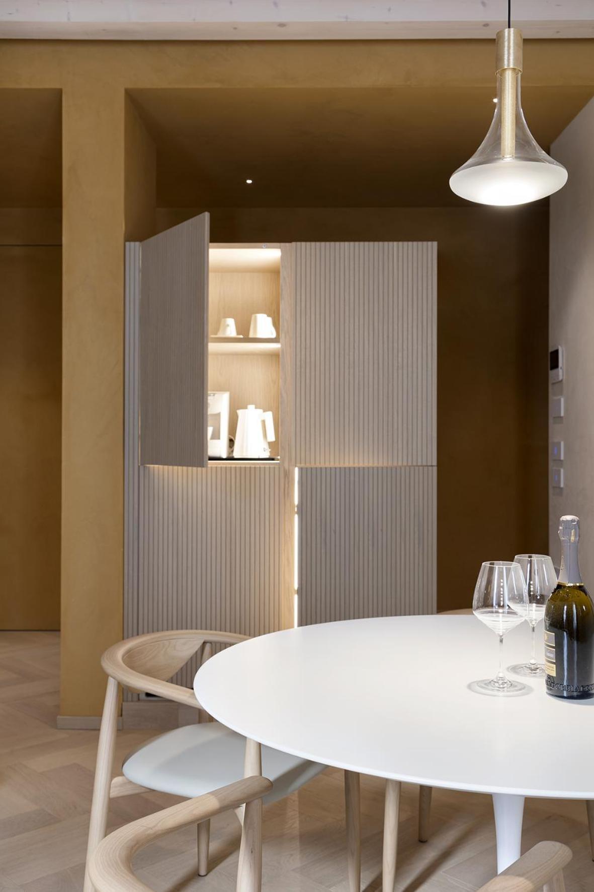 Appartement Palazzo Ciopeta - Italian Excellence à Vérone Extérieur photo
