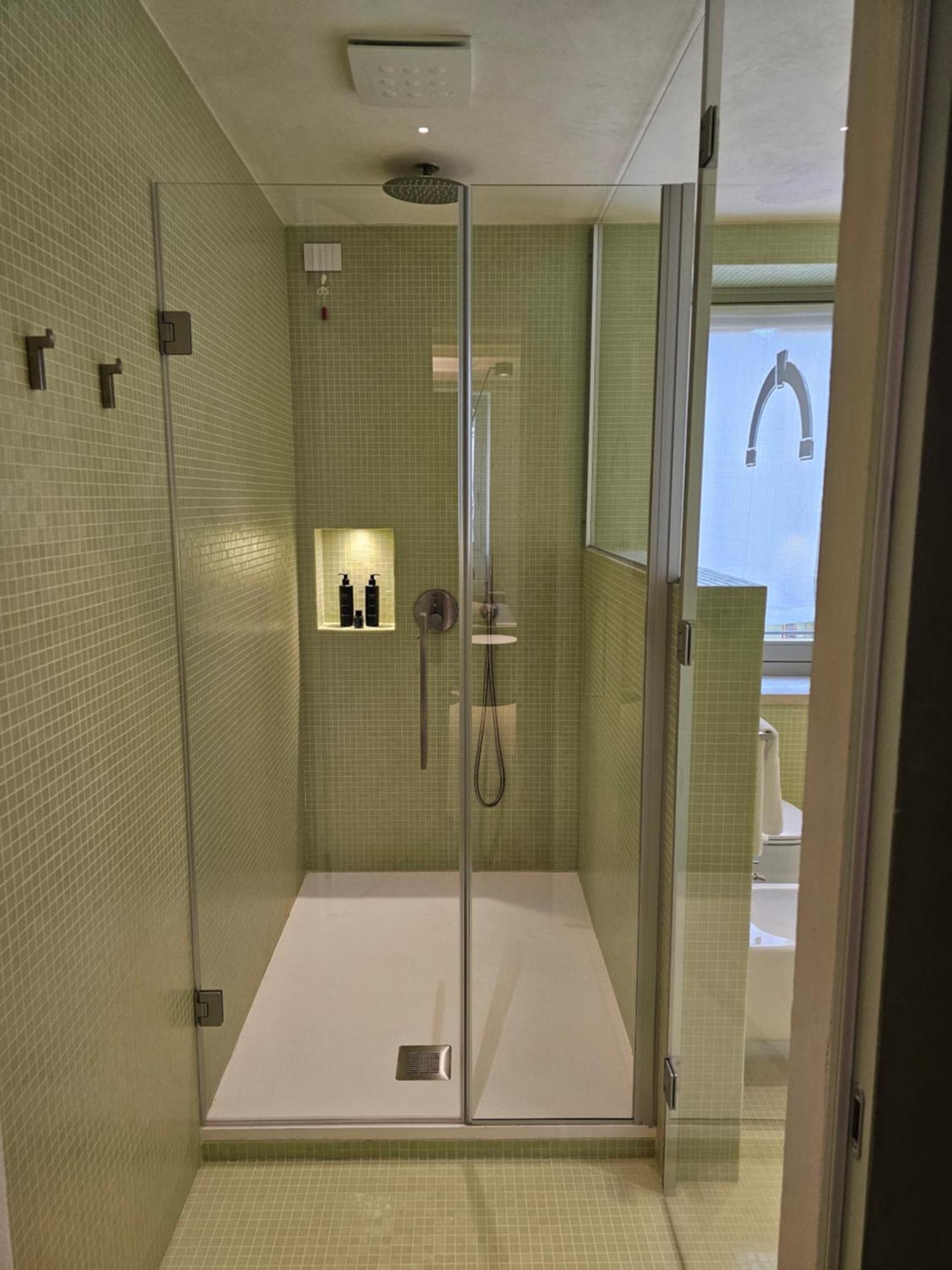 Appartement Palazzo Ciopeta - Italian Excellence à Vérone Extérieur photo