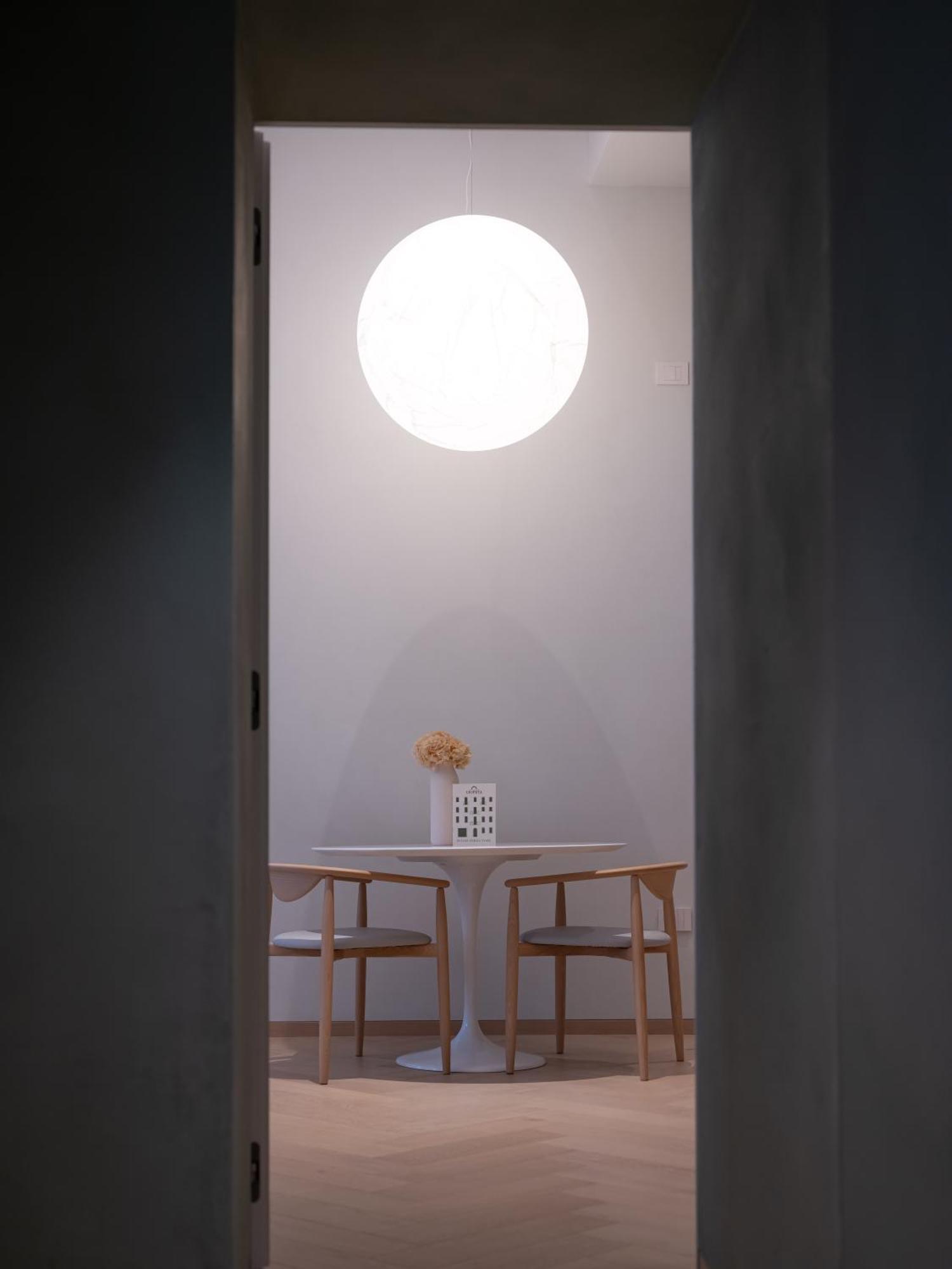 Appartement Palazzo Ciopeta - Italian Excellence à Vérone Extérieur photo