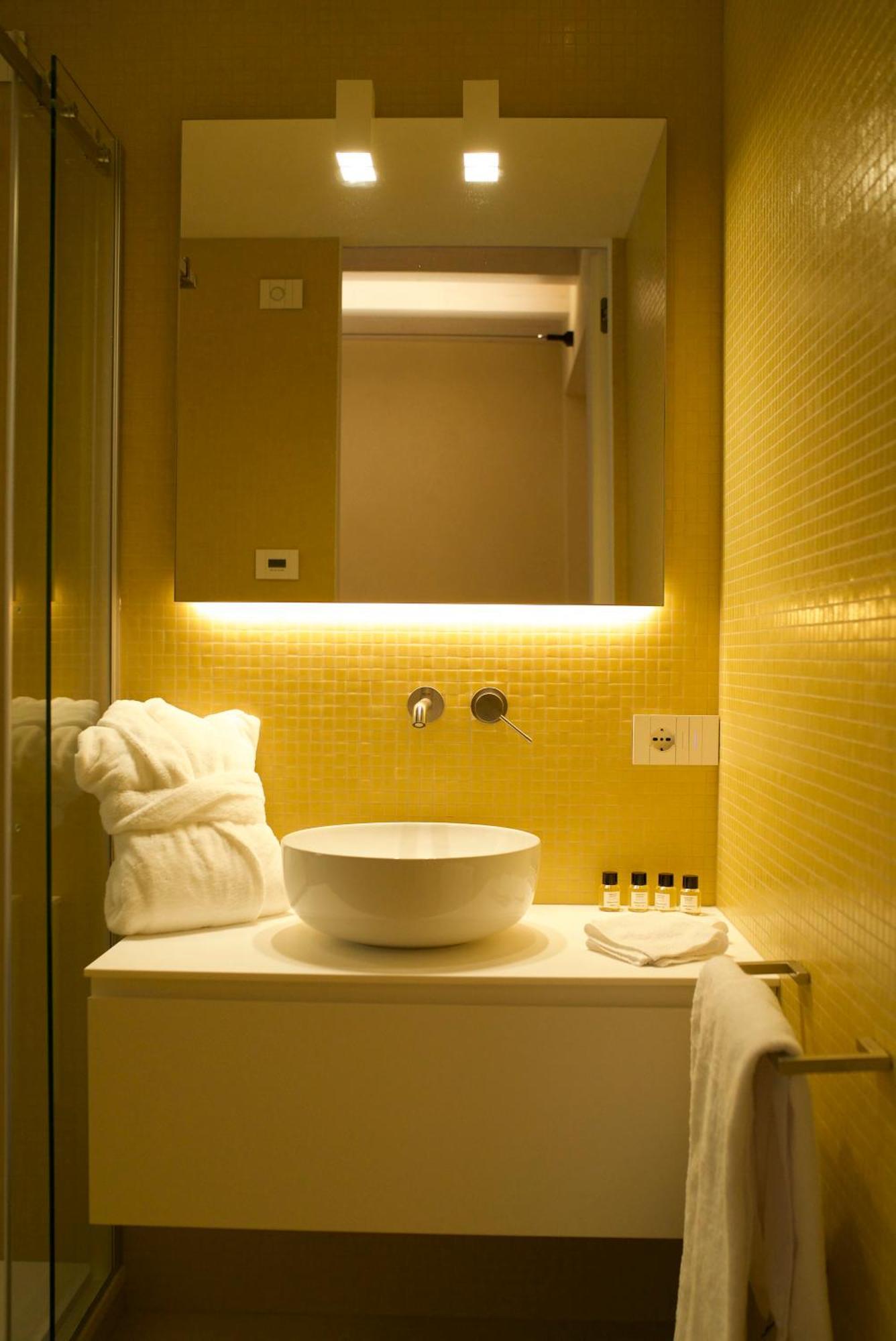 Appartement Palazzo Ciopeta - Italian Excellence à Vérone Chambre photo